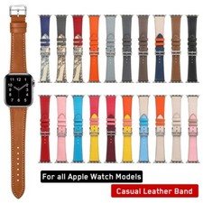 For Apple Watch 11 10 9 8 7 6
