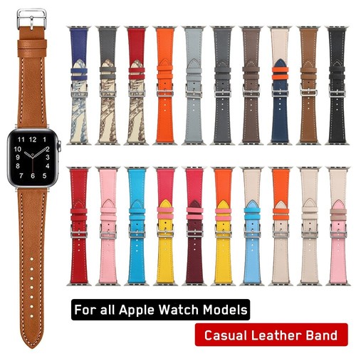 For apple watch 8 7 - for, 6