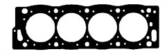 Bga ch0343 head - gasket, for
