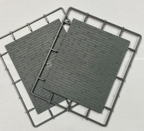 Renedra ltd generic scenery - renedra, &