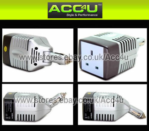 Car van 12v socket - car,
