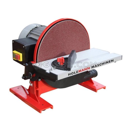 Benchtop disc sander sanders - disc,