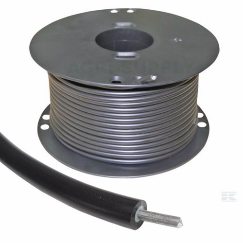 Lead out cable 100m electric - lead,