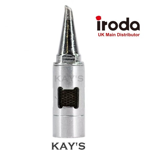 Soldering tip for pro - soldering,