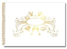 Phatstak A3 for scrapbook