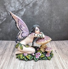 Nemesis Now Serena Toadstool