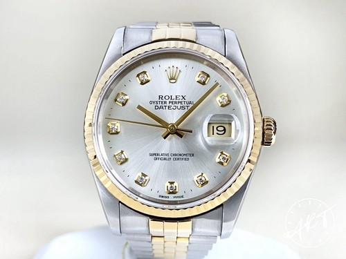 1991 rolex oyster - 1991,
