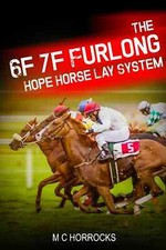 The 6f 7f Furlong Hope Horse