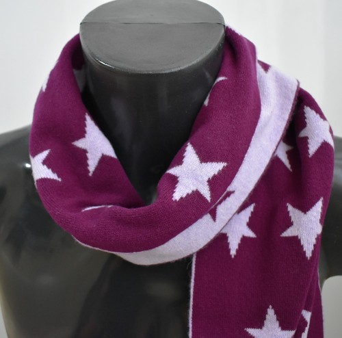 Hawick knitwear wine - wine, &