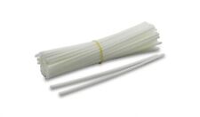 Wheel Rim Spoke Covers Wraps