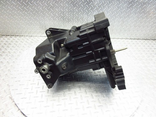 1996 bmw 850r - 1996, oem