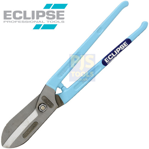 Eclipse esgp sheet metal - eclipse,