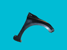 RENAULT CLIO MK4 2015 FRONT