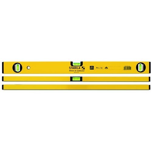 The stabila type is - the, 70-2