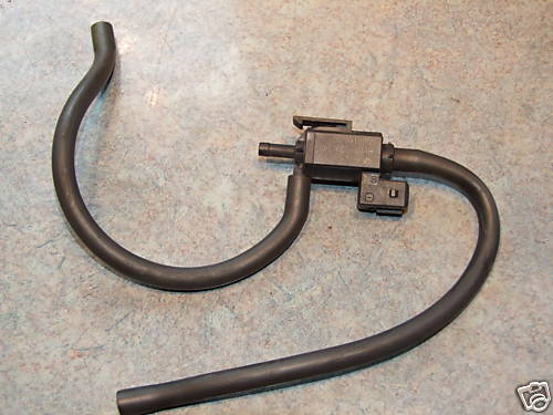 Aprilia rsvr factory air tube - aprilia,