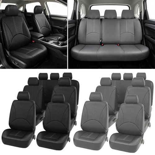 Auto car seat - seat, 3