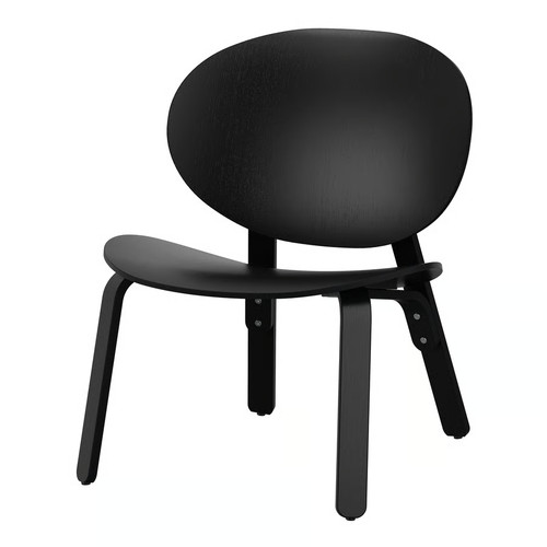Ikea fröset easy chair - ikea,