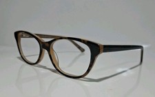 DbyD Eyeglasses Mod BDOF0038
