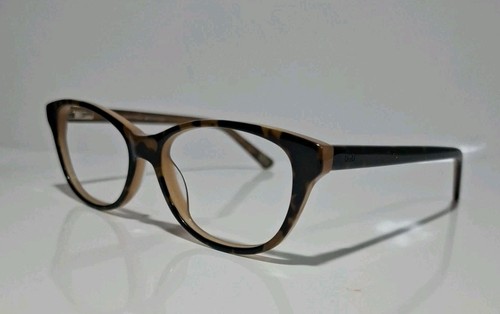 Dbyd eyeglasses mod bdof0038 - dbyd,