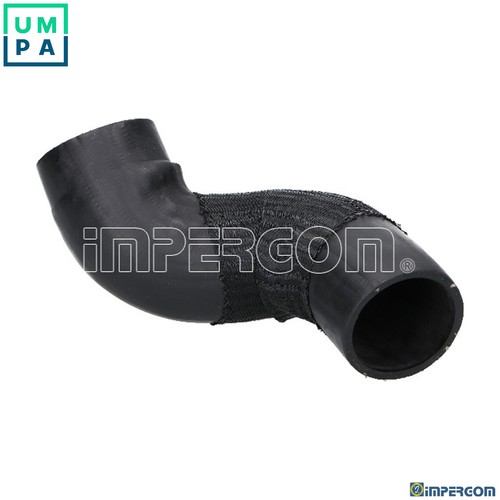 Charge air hose 226025 - air, for