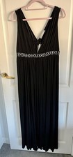 BNWT Amanda Wakeley Elements