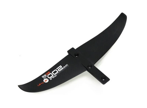 Starboard foil tail - starboard,