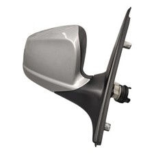 BMW Wing Mirror Driver Side O/S F10 F11 5 SERIES PRE LCI 51167322482