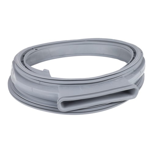 Genuine candy washer dryer - genuine,