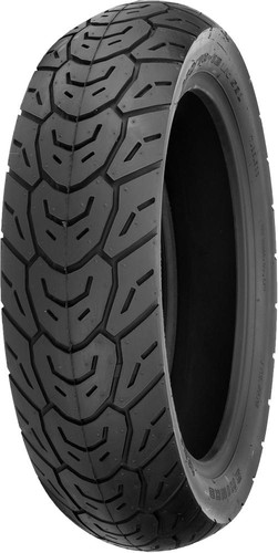 Shinko 4231 429 - shinko, 87-4231