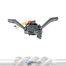 735410423 Steering Column