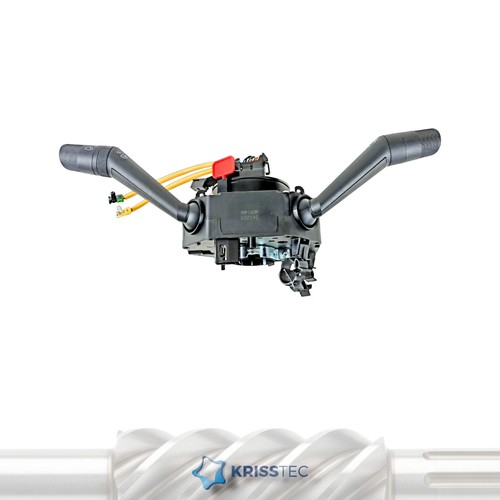 735410423 steering column - 735410423,