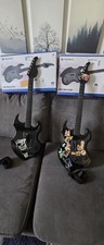 PDP Riffmaster Wireless Guitar