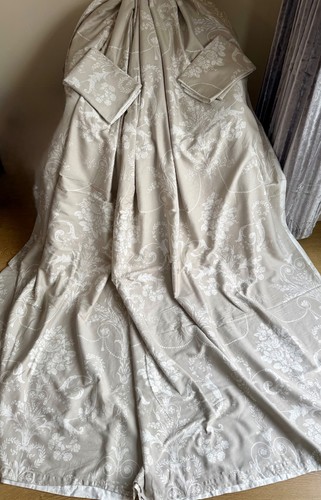 Lovely laura ashley josette - laura,