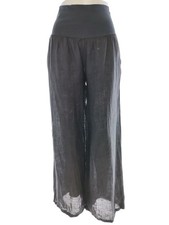FROCCELLA Womens Casual Pants