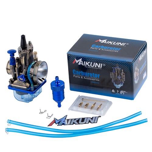 Pwk28 28mm racing carburettor - pwk28,