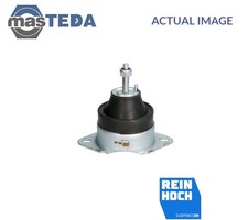 RH11-2001 ENGINE MOUNT