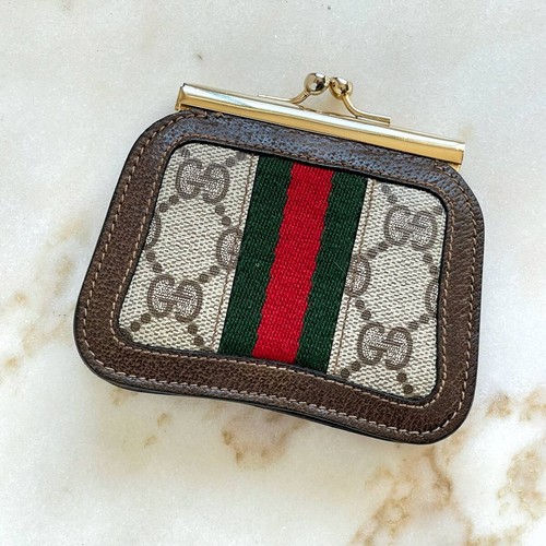 Gucci old - old, shelley