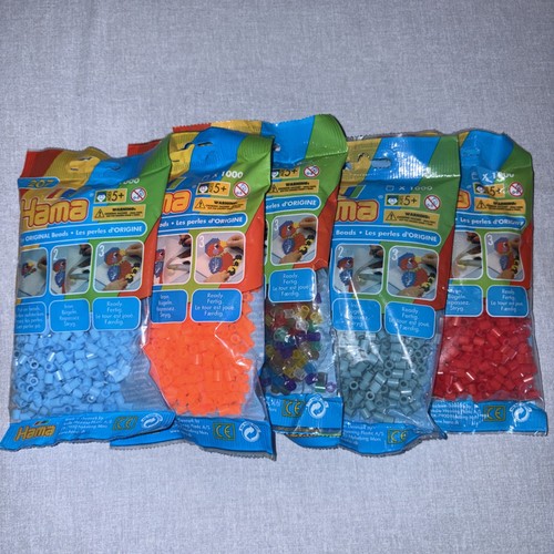 Job lot new sealed - job,