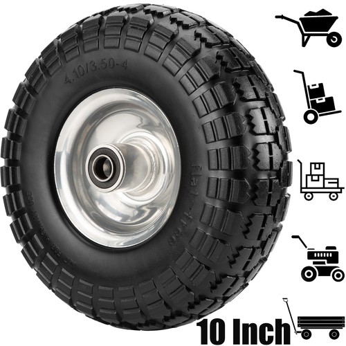10inch heavy duty - heavy, solid