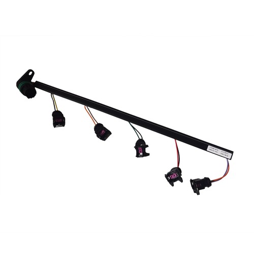 Amr6103 for discovery - for, 2
