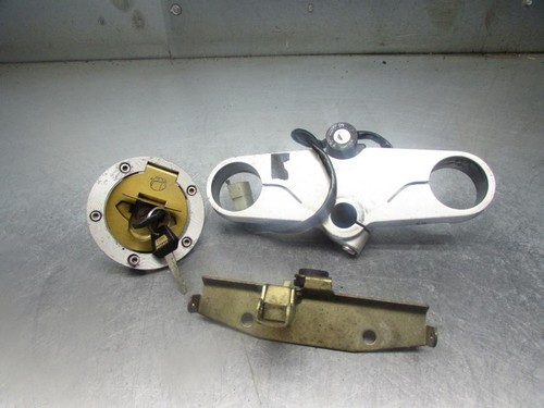 Ducati 900 1991 1997 - ducati,