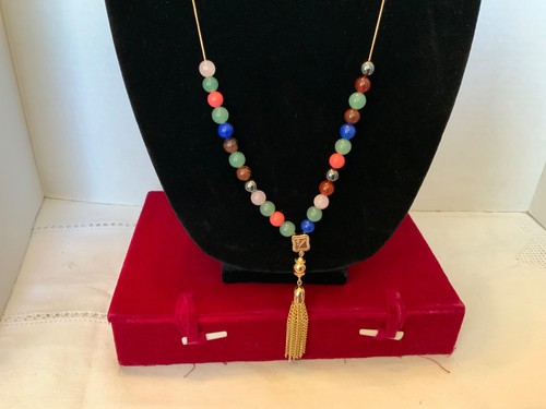 Rare vtg camrose kross - vtg,