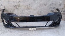 BMW 3 SERIES G20 G21 SE
