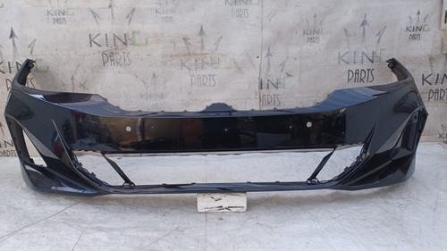 Bmw series g20 - bmw, 3