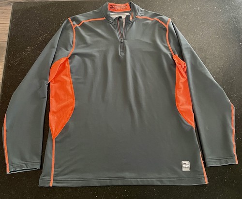 Nike pro combat - nike,
