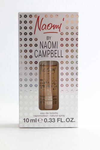 Lot naomi by - by,