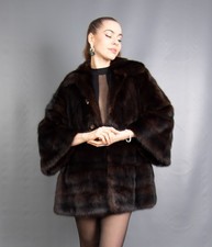 8372 NEW GORGEOUS REAL RUSSIAN