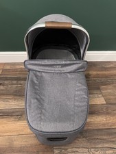 Mamas & Papas Carrycot Ocarro
