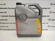Genuine mercedes benz - genuine,