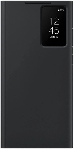 Genuine official samsung - official,